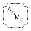 ASME storage certification